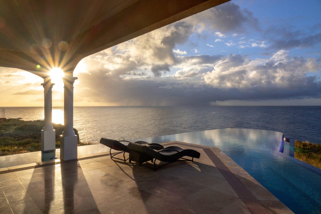 Property Review Spacious & Secluded Vacation Rental in Sabana