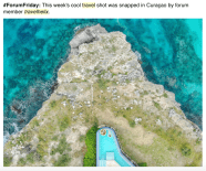 Portfolio Travelhelix