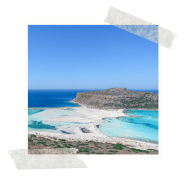 Destination Inspiration Travelhelix